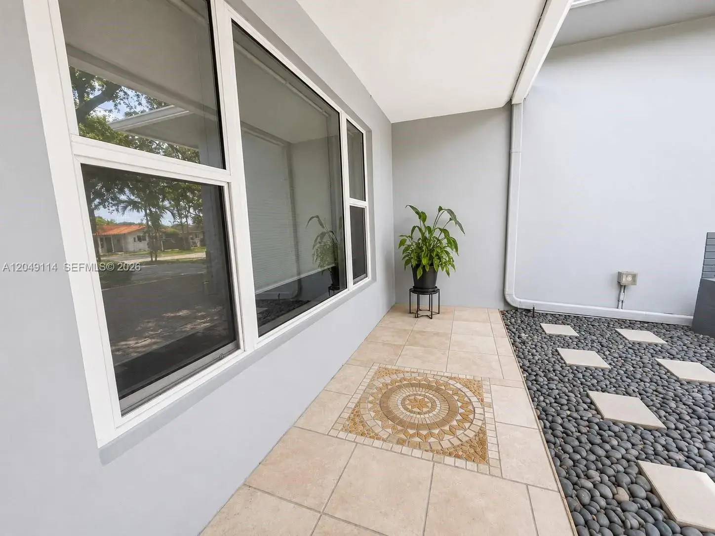 1161 Starling Ave, Miami Springs FL 33166