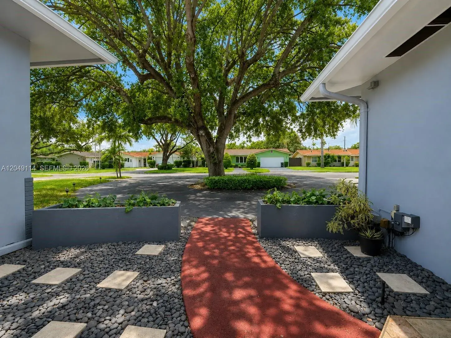 1161 Starling Ave, Miami Springs FL 33166