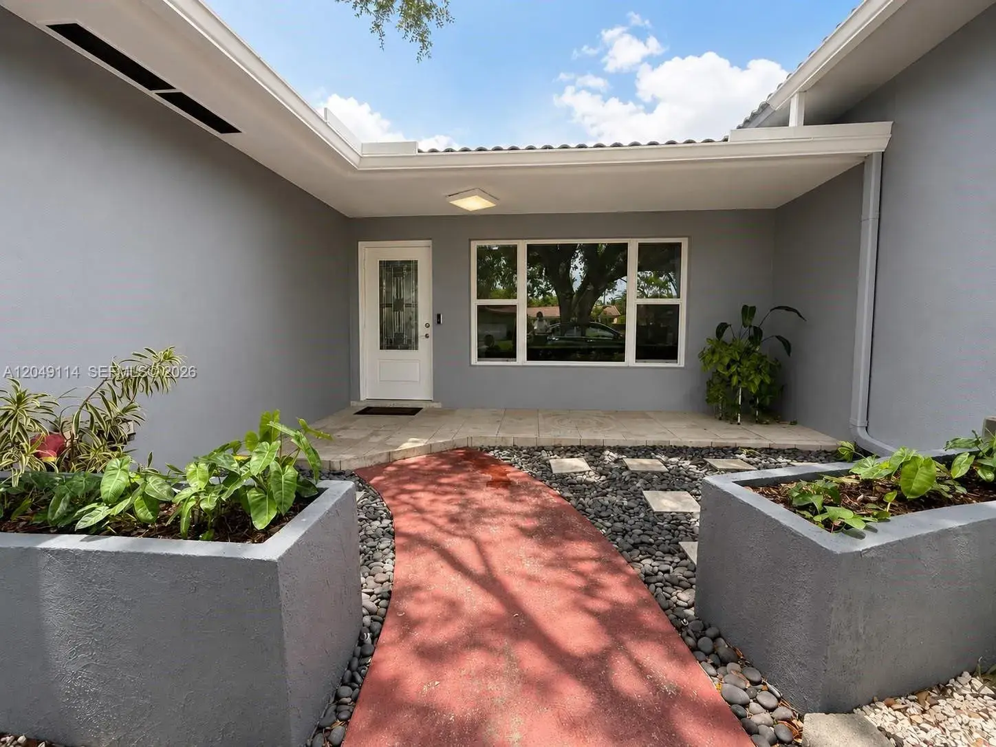 1161 Starling Ave, Miami Springs FL 33166