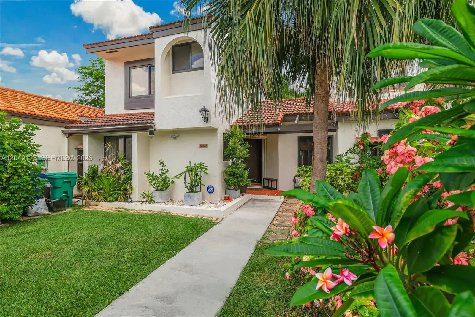 12383 SW 94th Ter, Miami FL 33186