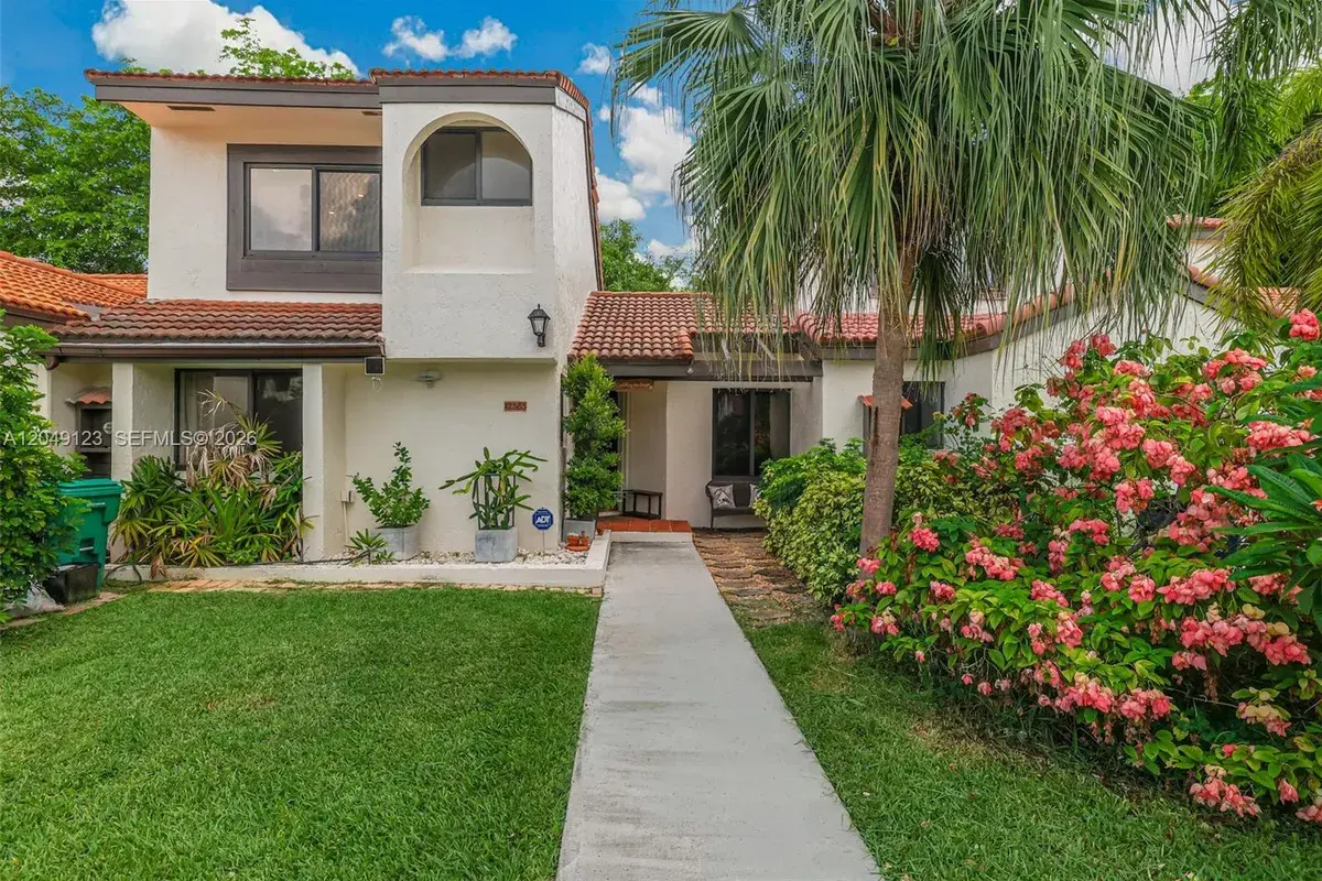 12383 SW 94th Ter, Miami FL 33186