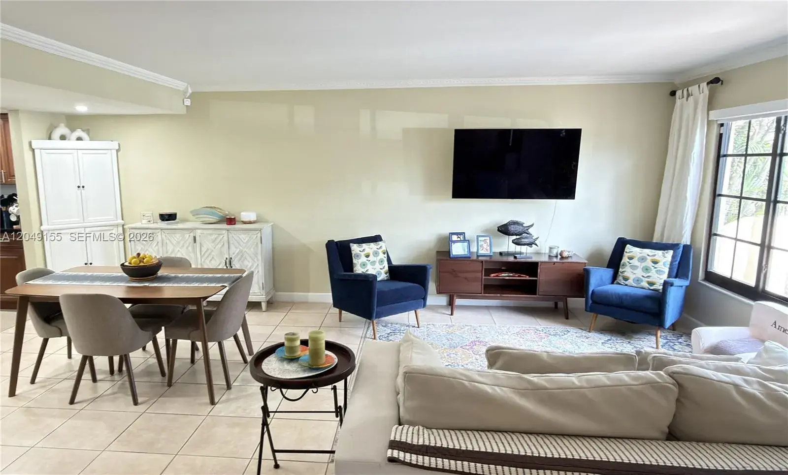 9492 NW 39th St, Sunrise FL 33351
