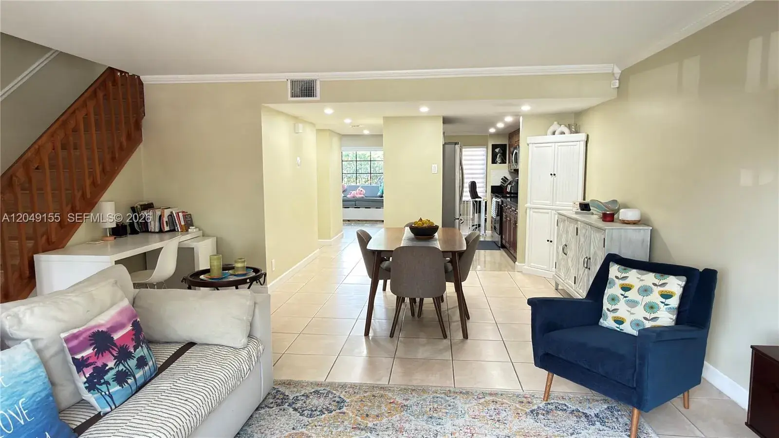 9492 NW 39th St, Sunrise FL 33351