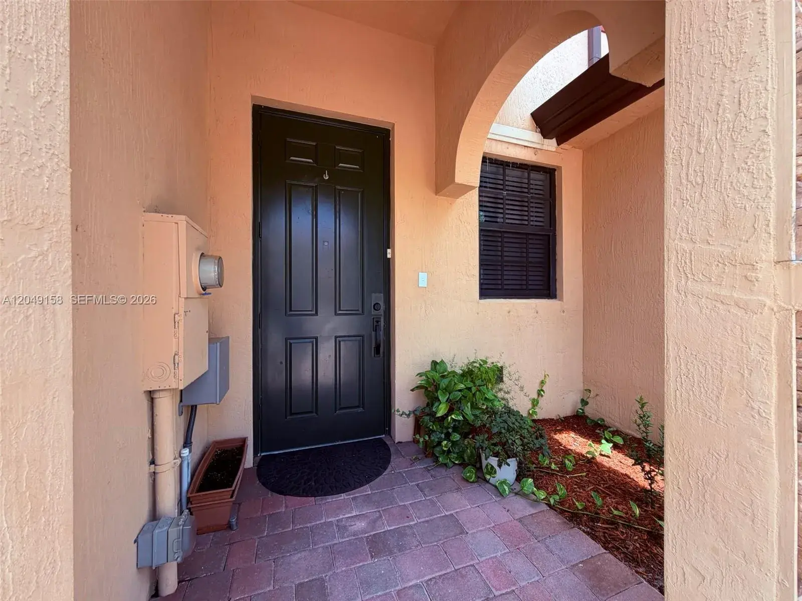 3767 SE 3rd Ct, Homestead FL 33033