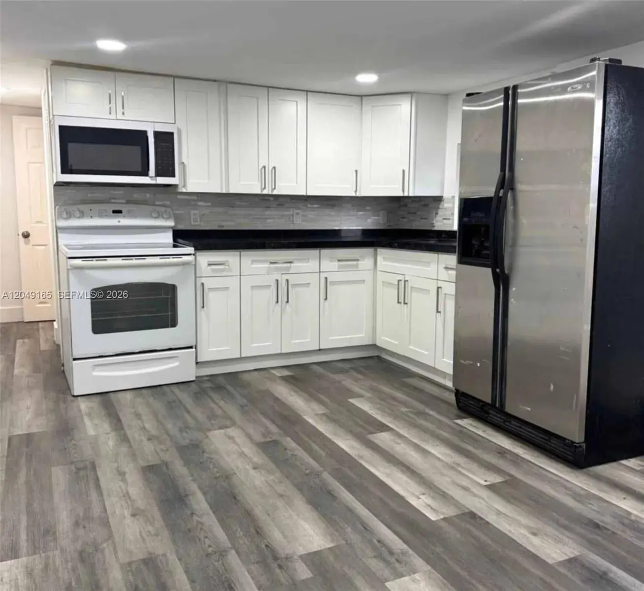 4 bedroom 3 bath for sale at 2780 NW 29TH Court, Oakland Park FL 33311