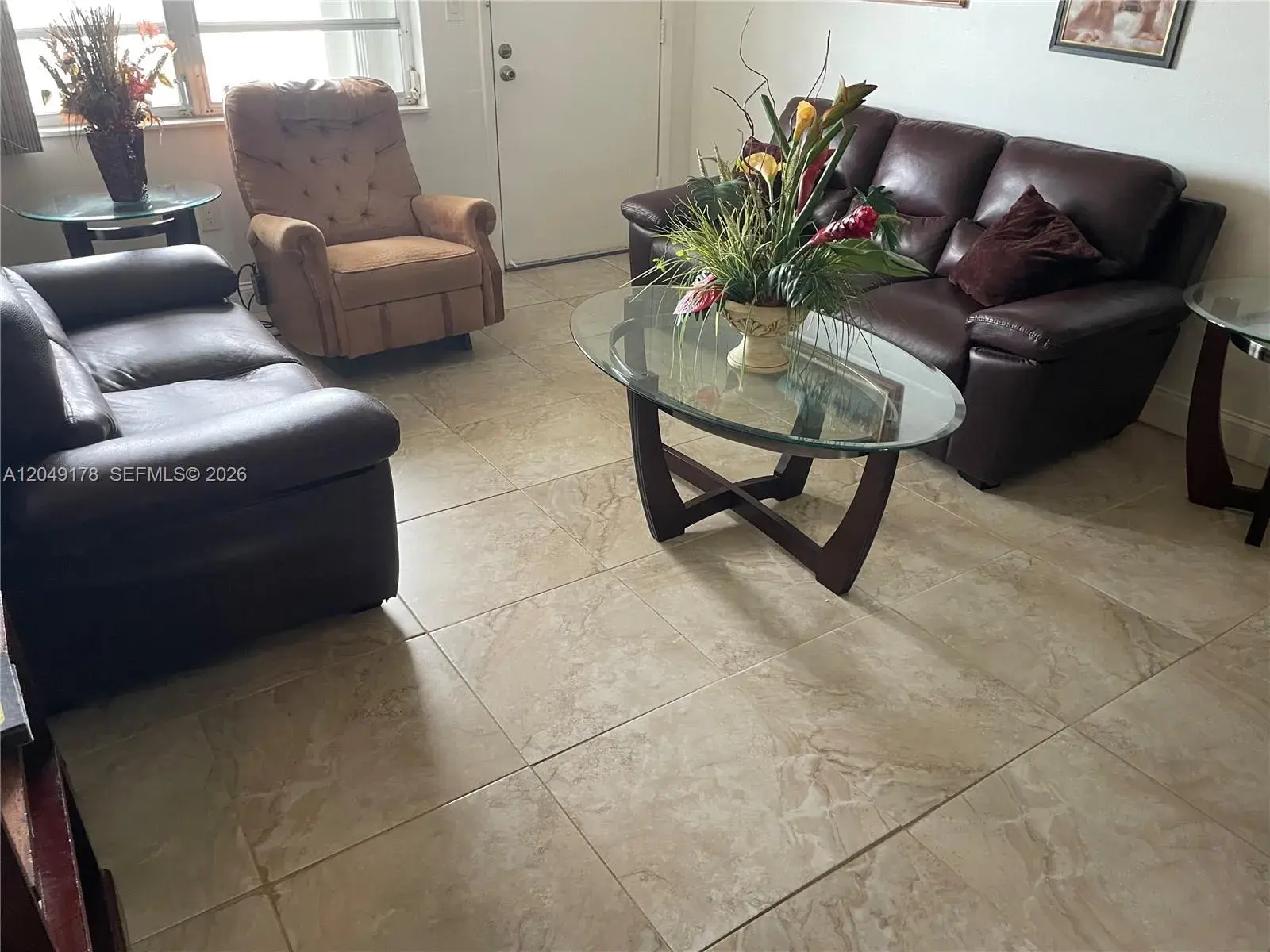 20120 NE 2nd Ave # W28, Miami Gardens FL 33179