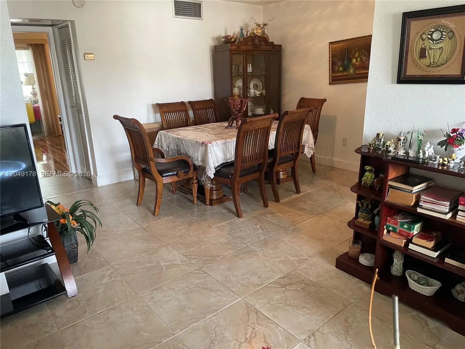 20120 NE 2nd Ave # W28, Miami Gardens FL 33179