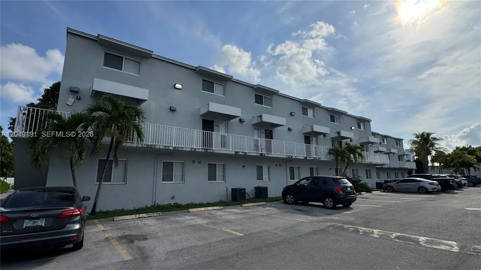 1955 NW 5th Pl # 11, Miami FL 33136