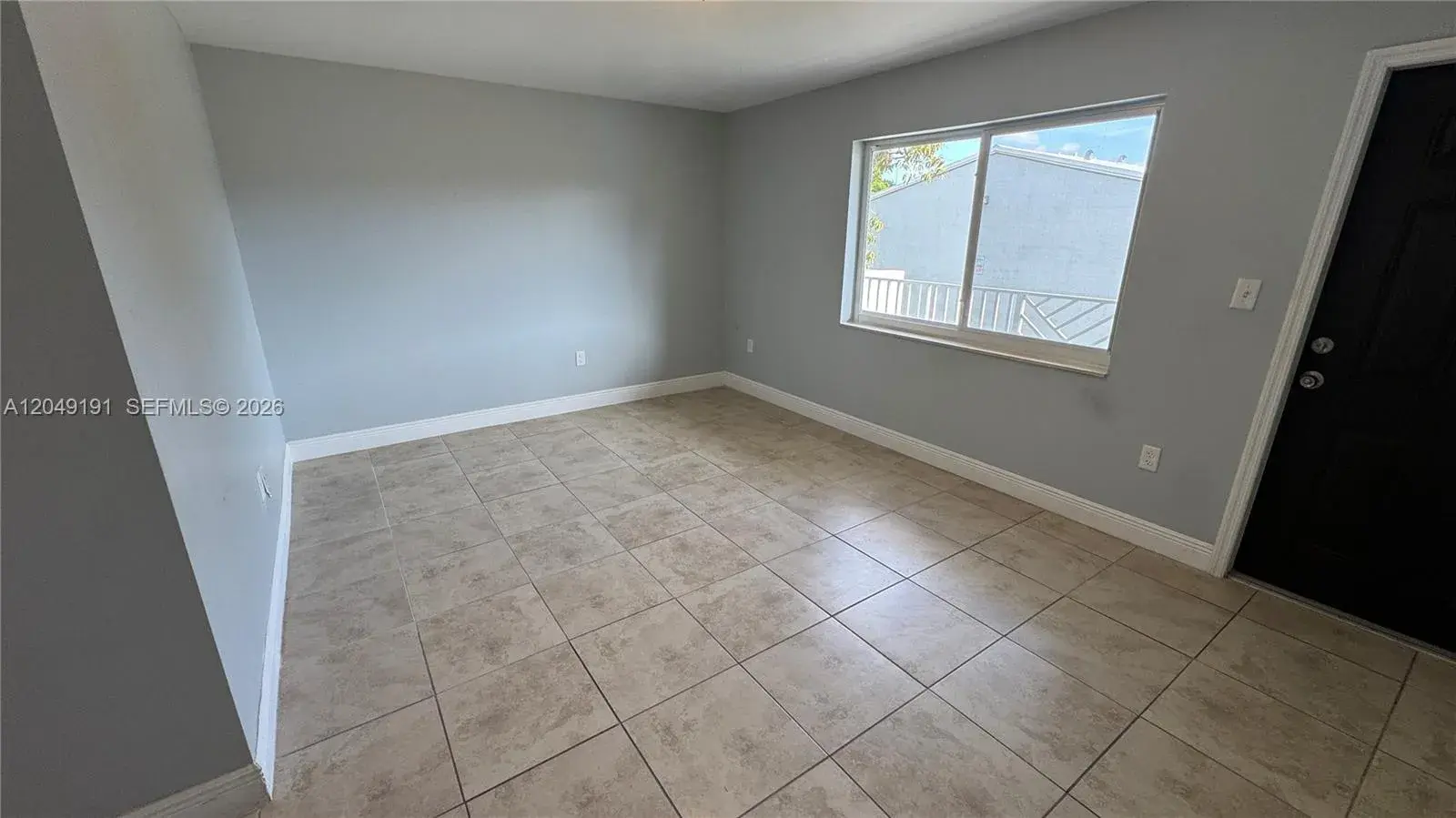 1955 NW 5th Pl # 11, Miami FL 33136