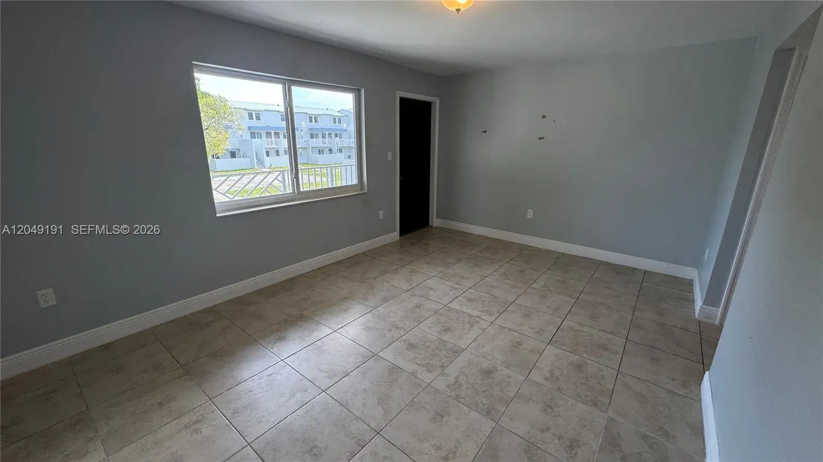 1955 NW 5th Pl # 11, Miami FL 33136