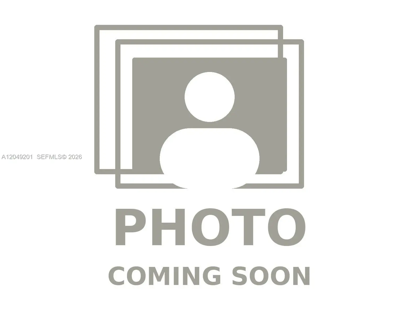 2 bedroom 2 bath for rent at 3969 Orange Tree Ln # 3969, Weston FL 33332