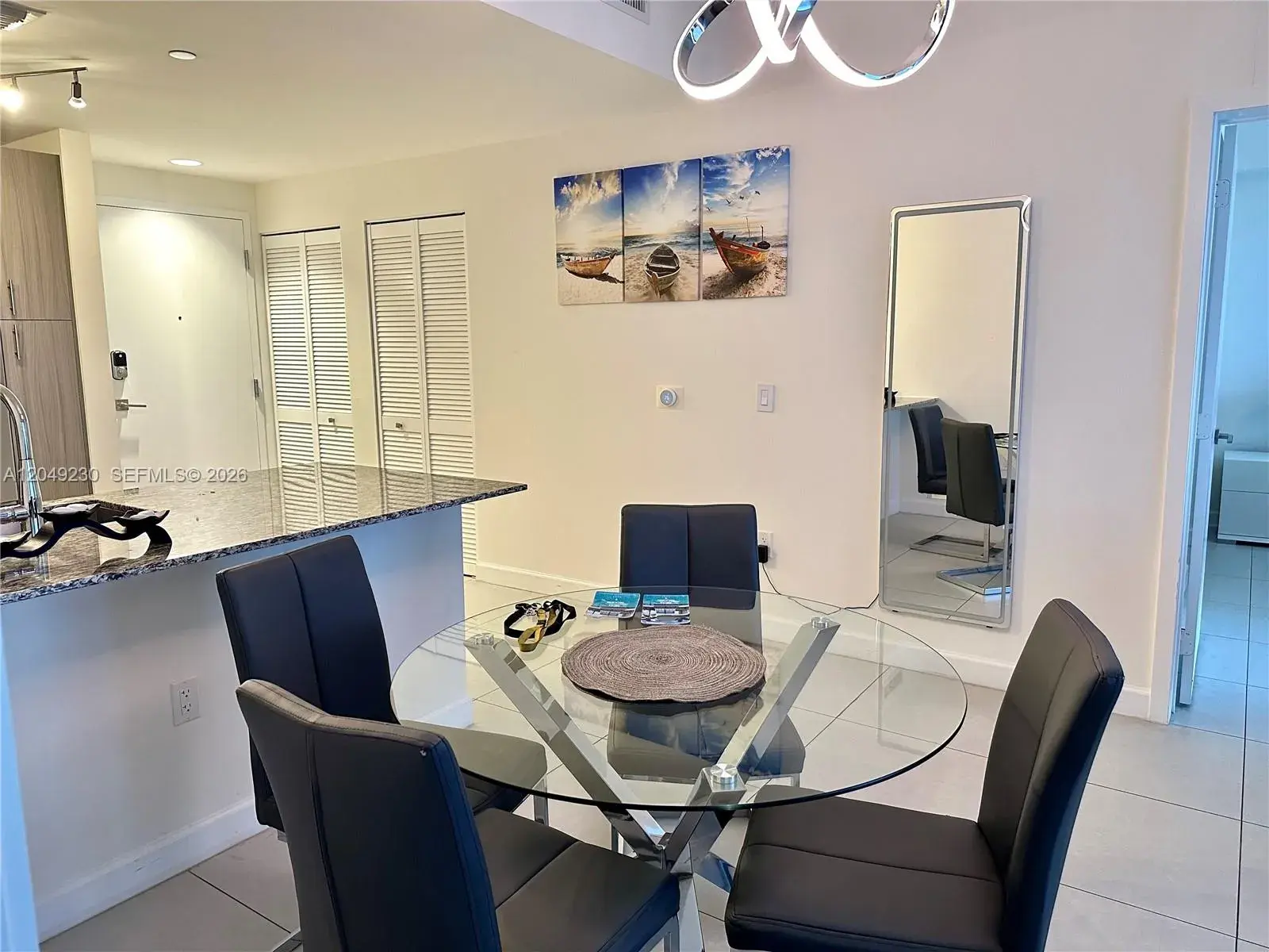 5350 NW 84th Ave # 1107, Doral FL 33166