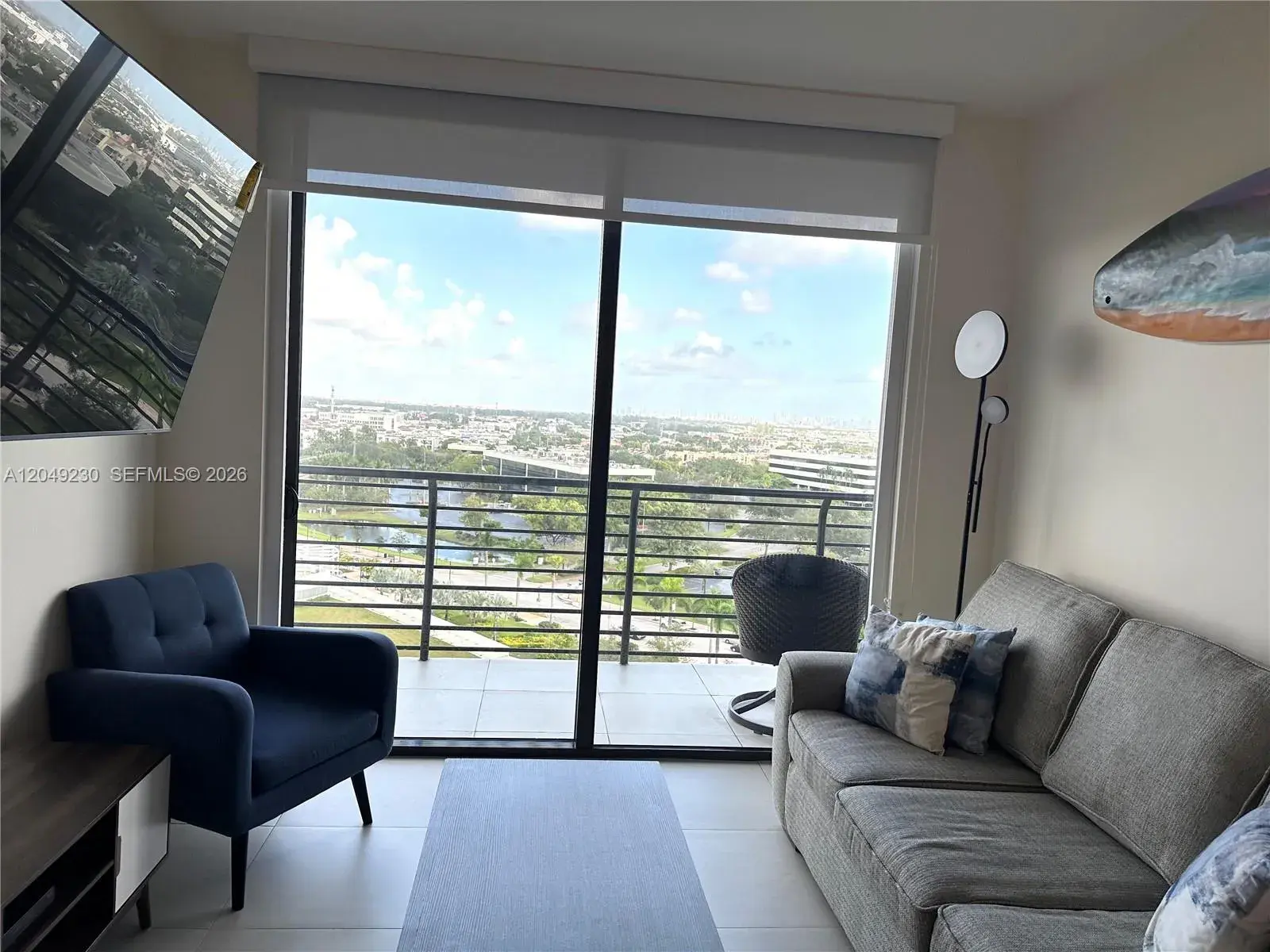 5350 NW 84th Ave # 1107, Doral FL 33166