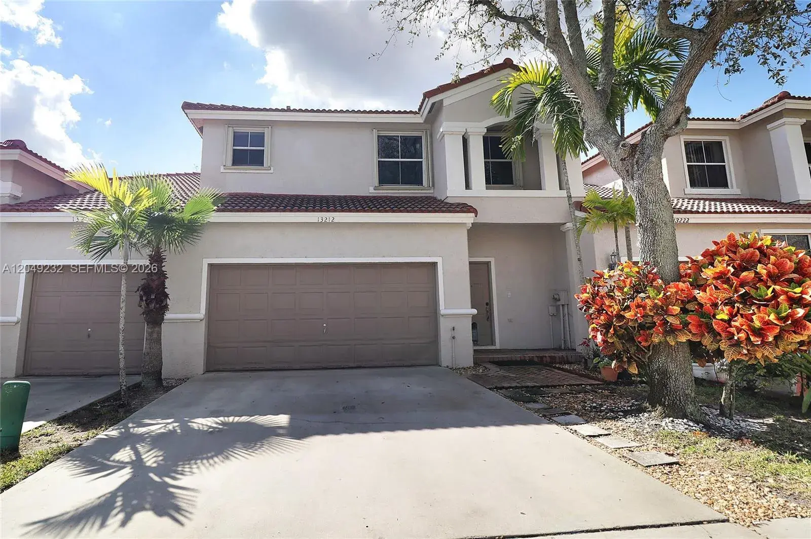 13212 NW 8th St # 13212, Pembroke Pines FL 33028
