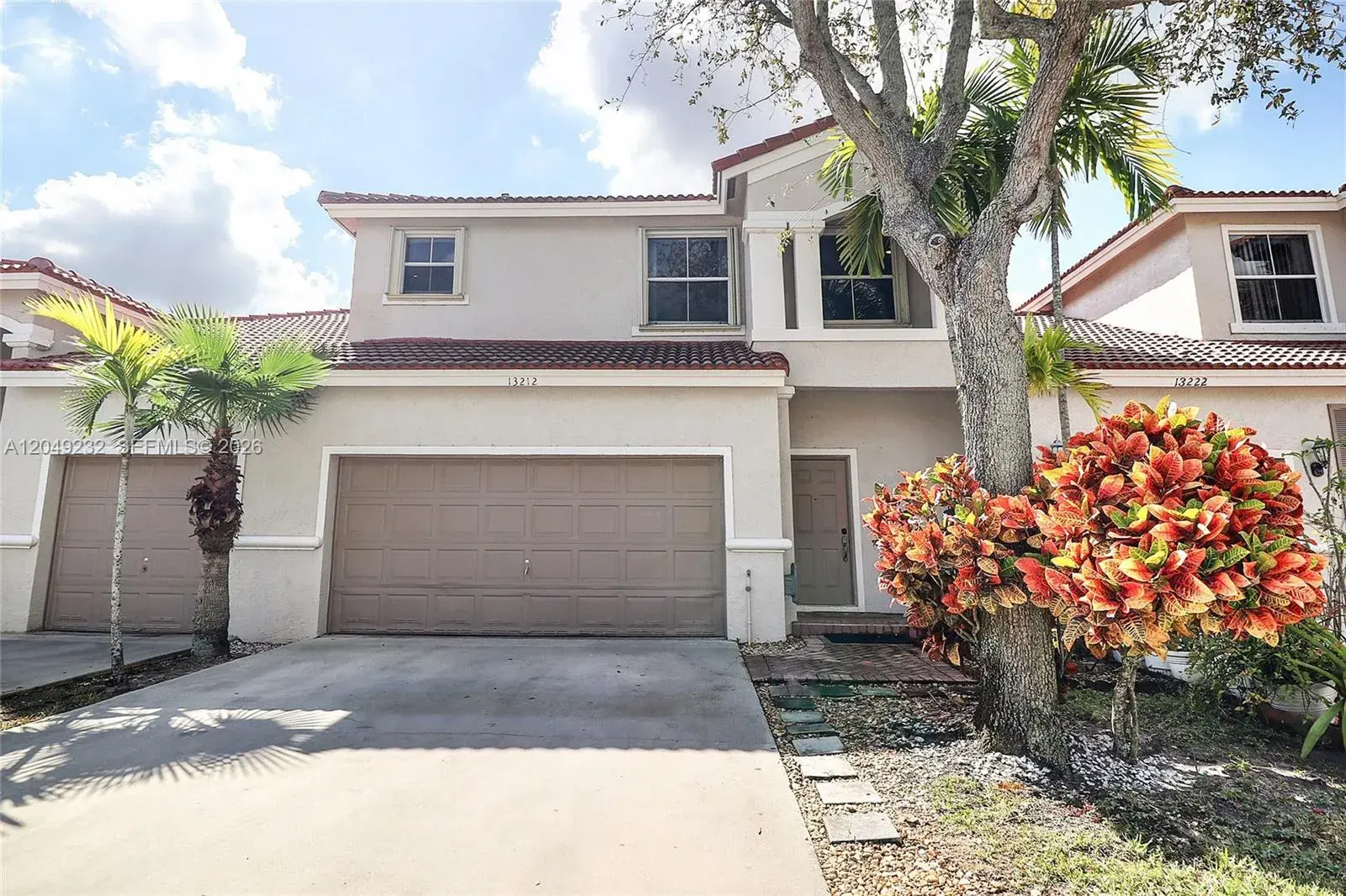 13212 NW 8th St # 13212, Pembroke Pines FL 33028