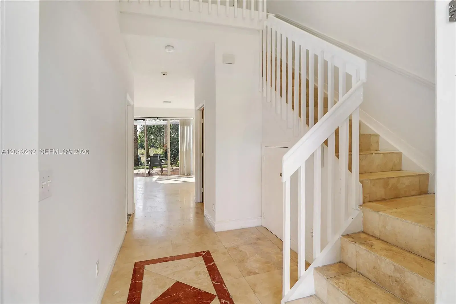 13212 NW 8th St # 13212, Pembroke Pines FL 33028