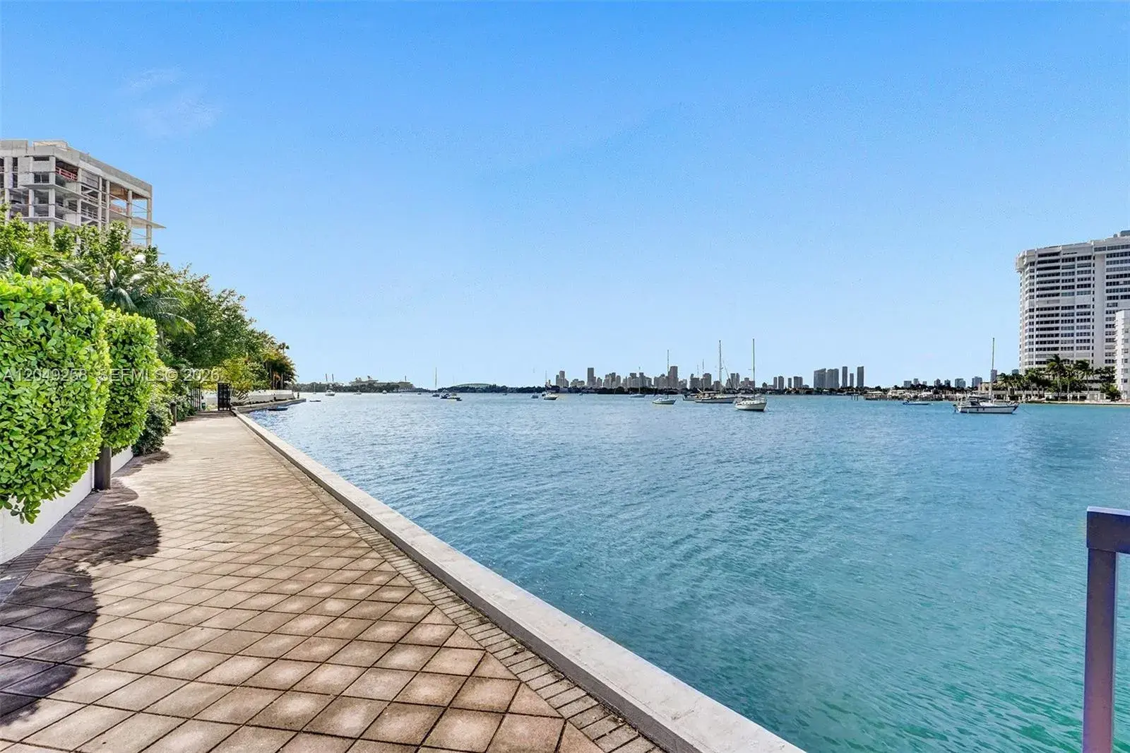 1430 16th St # 1, Miami Beach FL 33139