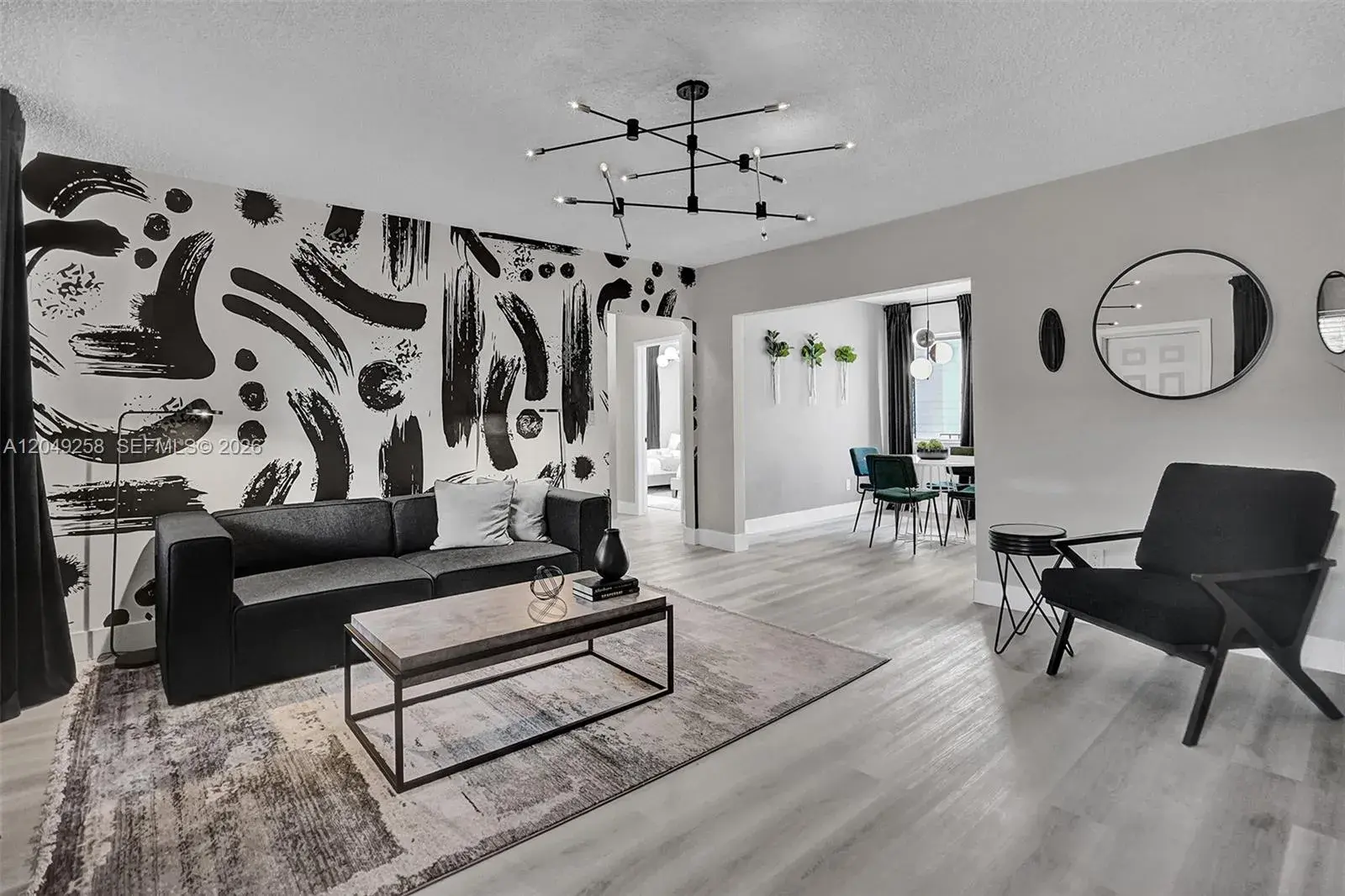 1430 16th St # 1, Miami Beach FL 33139