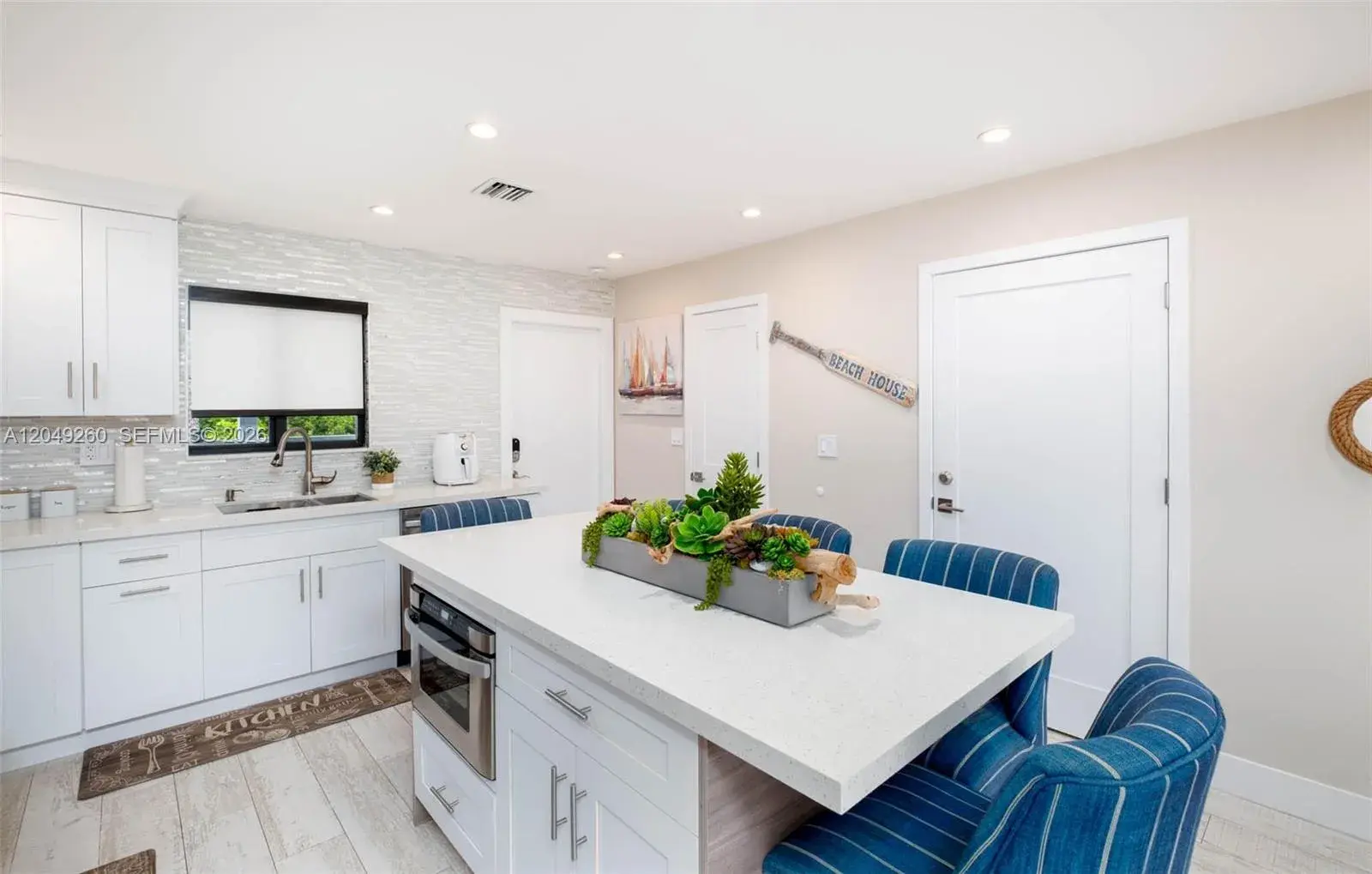 1500 Ocean Bay Dr # B3, Key Largo FL 33037
