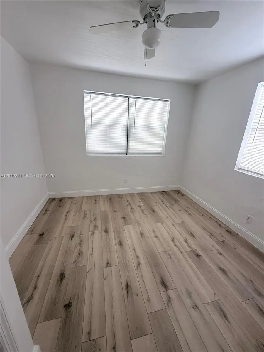 1903 Thomas St # 2, Hollywood FL 33020