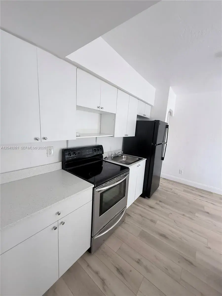 1903 Thomas St # 2, Hollywood FL 33020