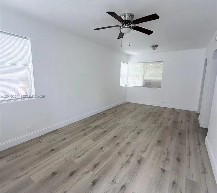 1903 Thomas St # 2, Hollywood FL 33020