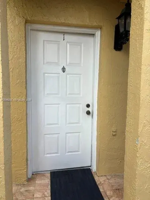 415 NW 85th Pl # 1701, Miami FL 33126