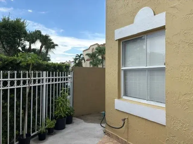 415 NW 85th Pl # 1701, Miami FL 33126