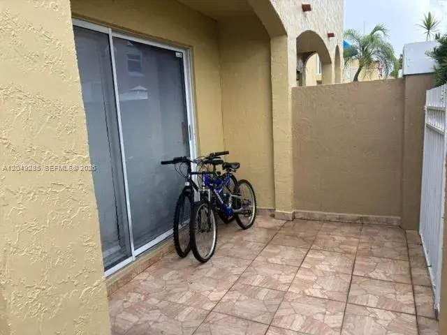 415 NW 85th Pl # 1701, Miami FL 33126