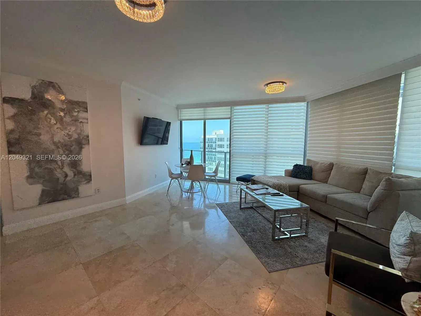 3101 S Ocean Dr # 1406, Hollywood FL 33019