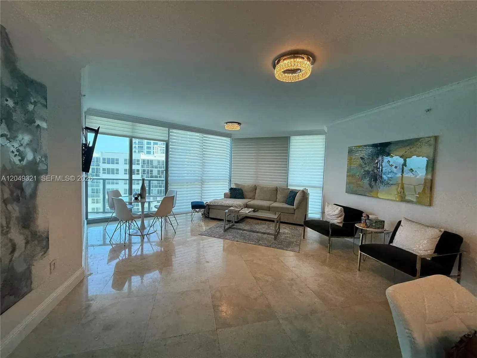 3101 S Ocean Dr # 1406, Hollywood FL 33019