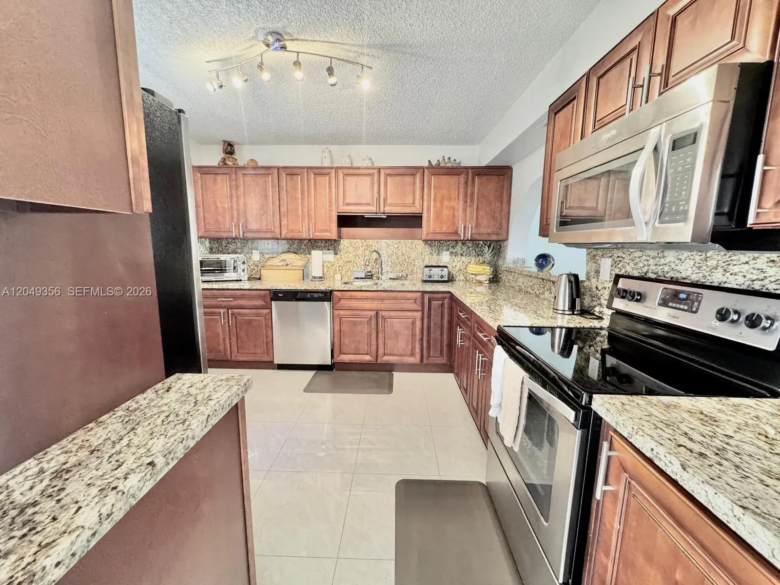 4975 E Sabal Palm Blvd # 311, Tamarac FL 33319