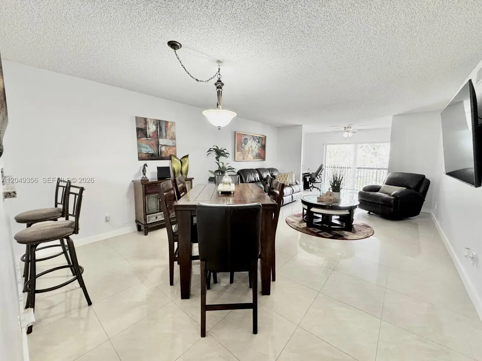 4975 E Sabal Palm Blvd # 311, Tamarac FL 33319