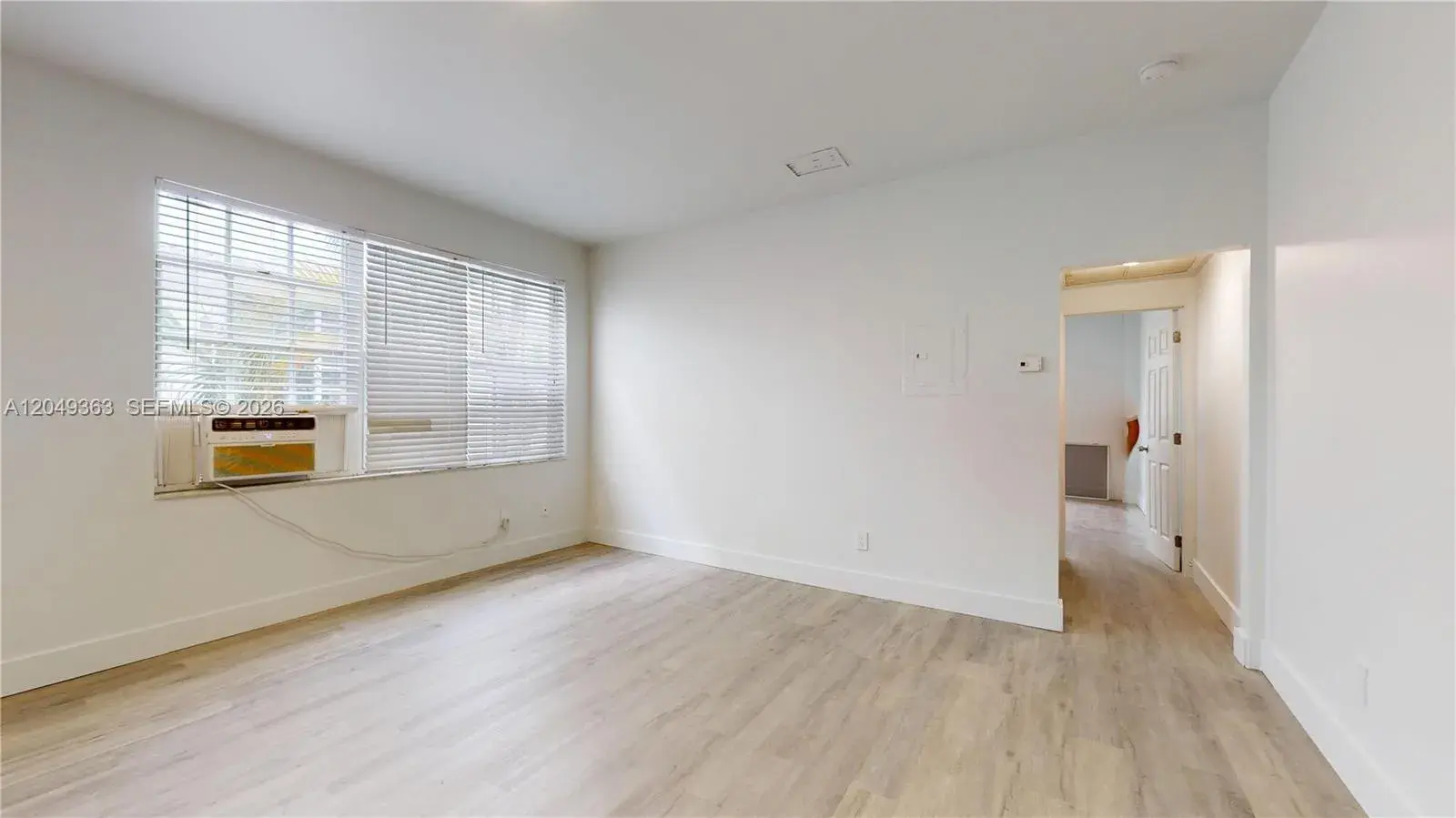 828 Pennsylvania Ave # 7, Miami Beach FL 33139