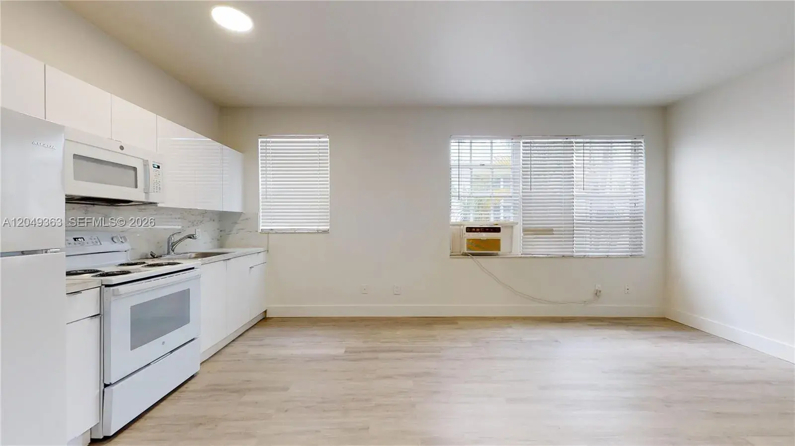 828 Pennsylvania Ave # 7, Miami Beach FL 33139