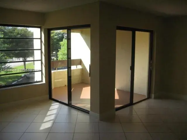 9022 SW 123rd Ct # O303, Miami FL 33186