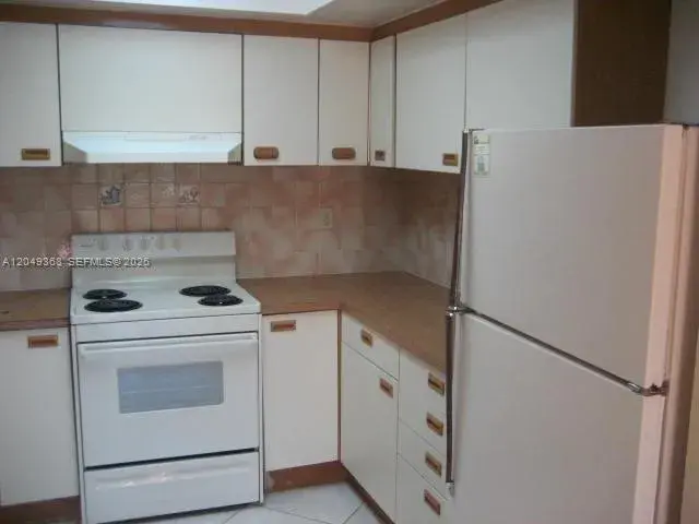 9022 SW 123rd Ct # O303, Miami FL 33186