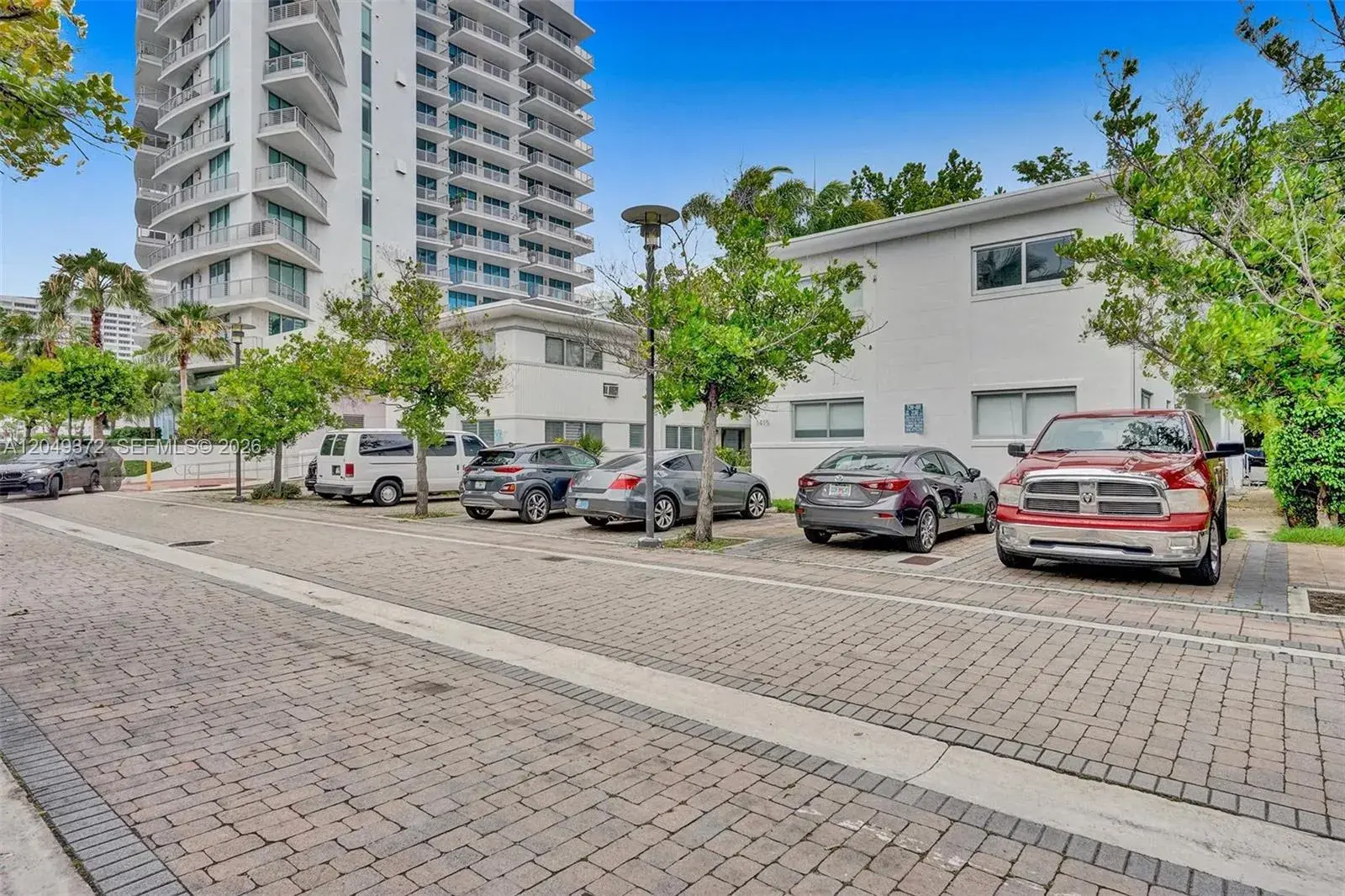 1415 16th St # 2, Miami Beach FL 33139