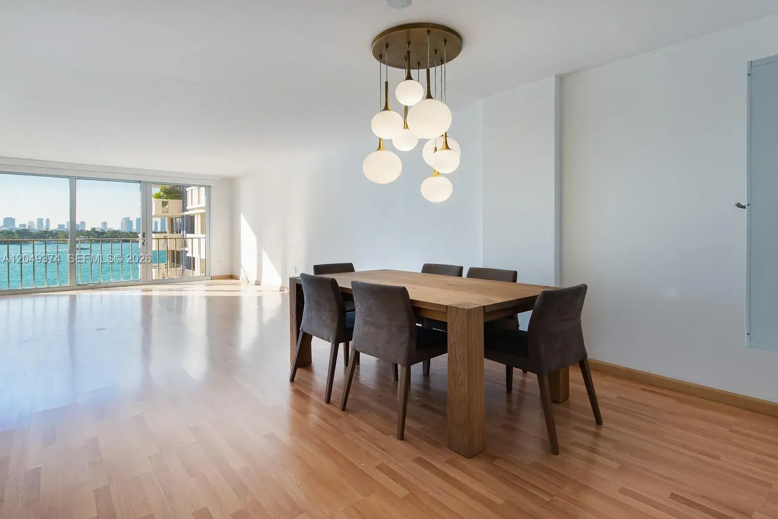 800 West Ave # 631, Miami Beach FL 33139