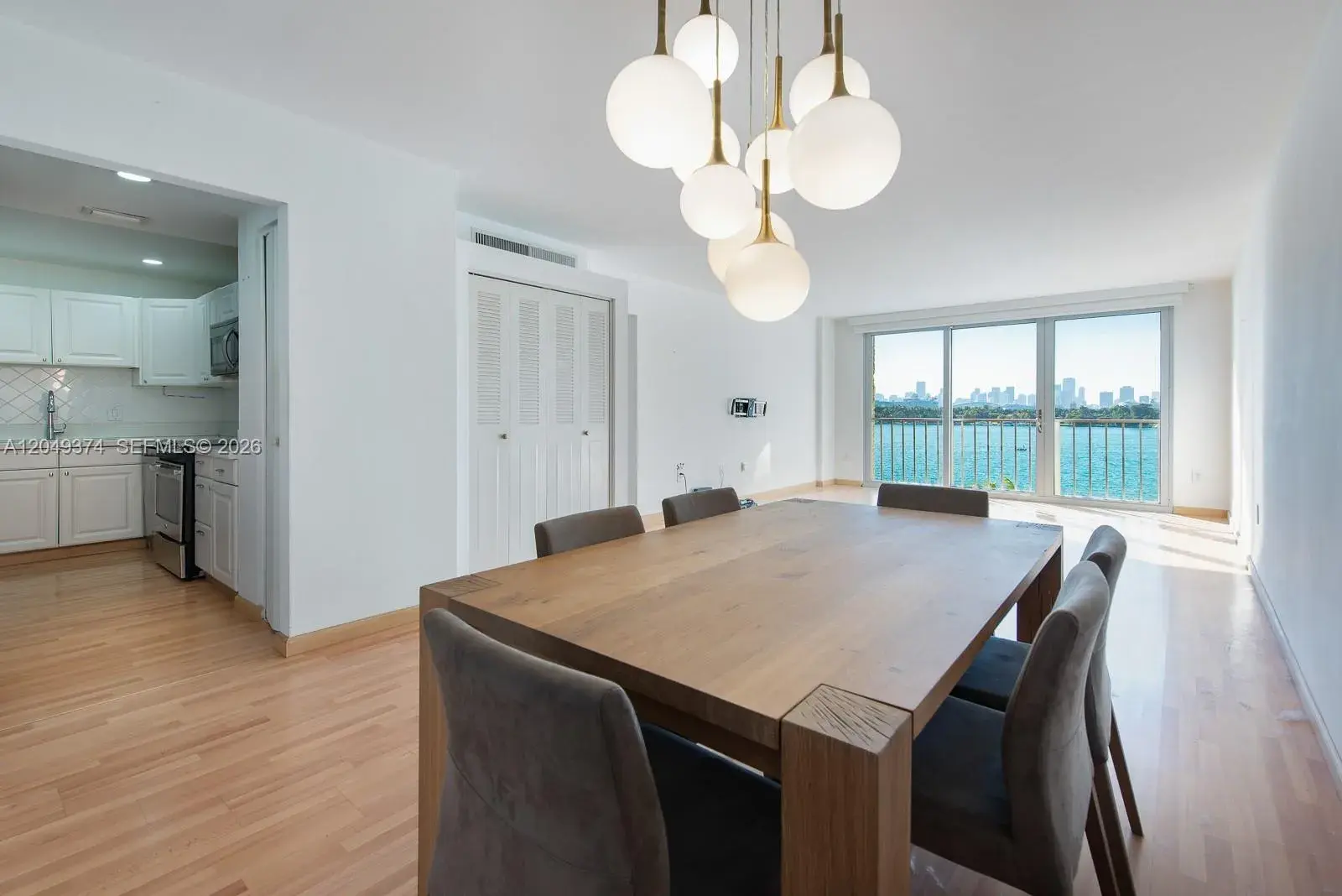 800 West Ave # 631, Miami Beach FL 33139