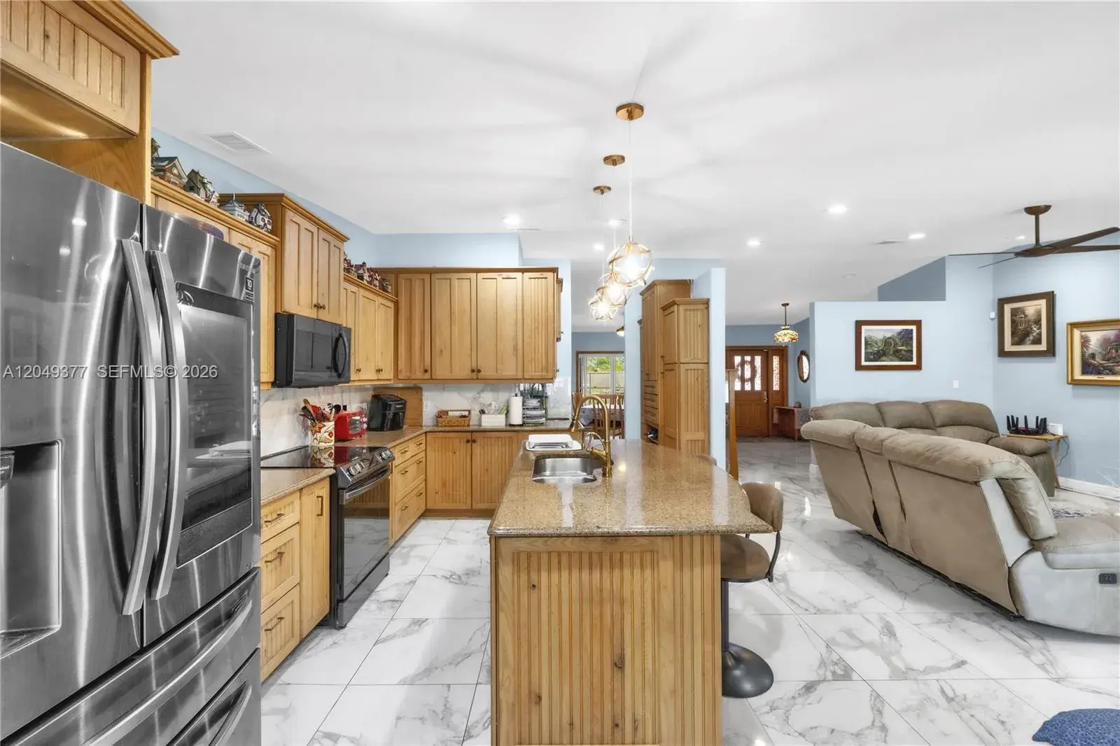 8177 NW 1st St, Coral Springs FL 33071