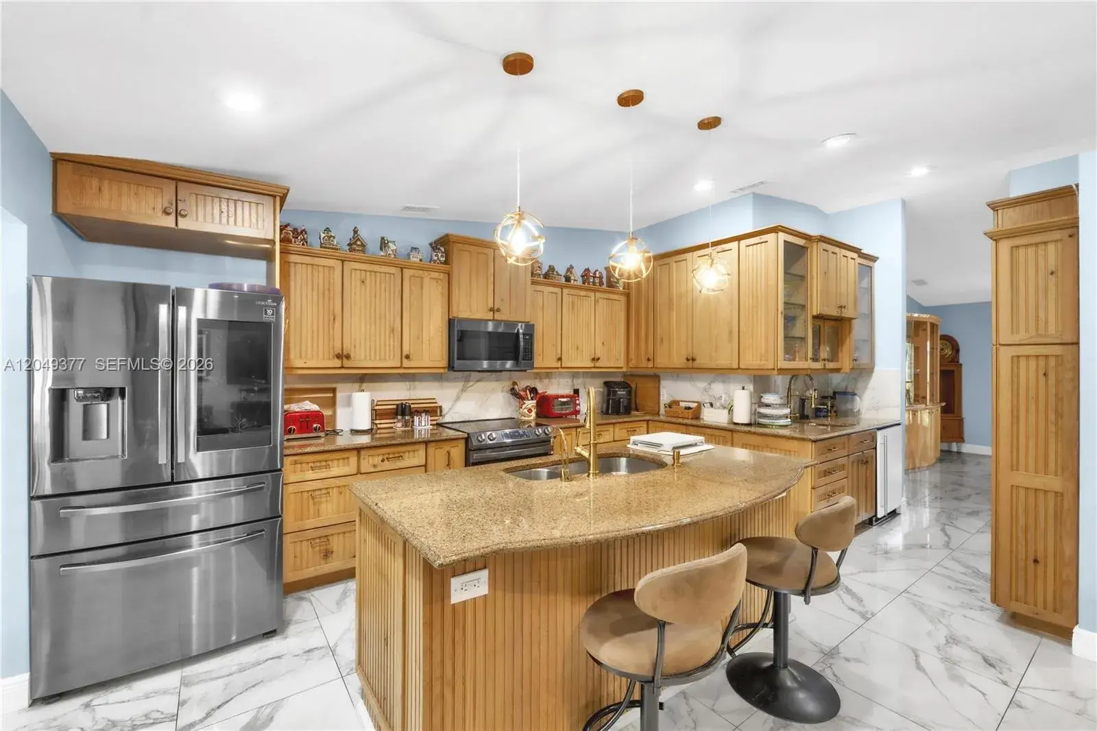 8177 NW 1st St, Coral Springs FL 33071