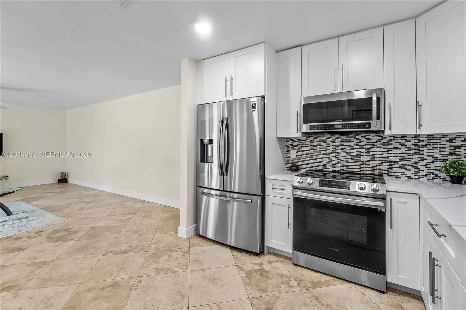 106 Bent Arrow Dr # D, Jupiter FL 33458