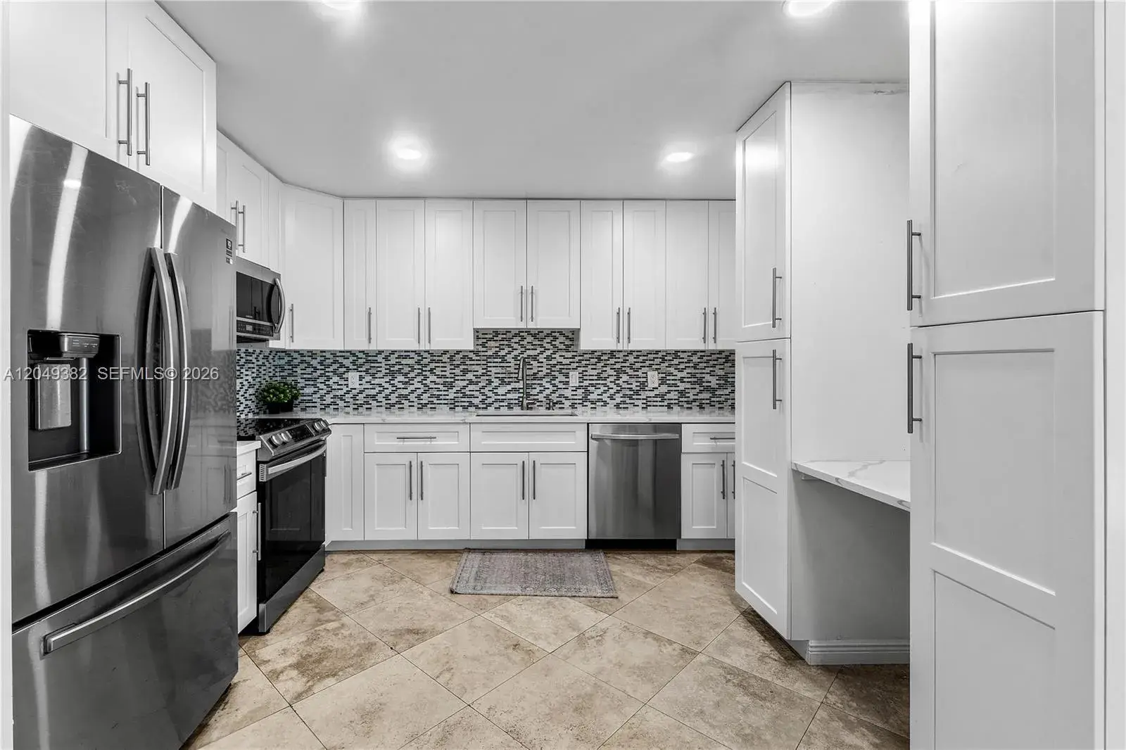106 Bent Arrow Dr # D, Jupiter FL 33458