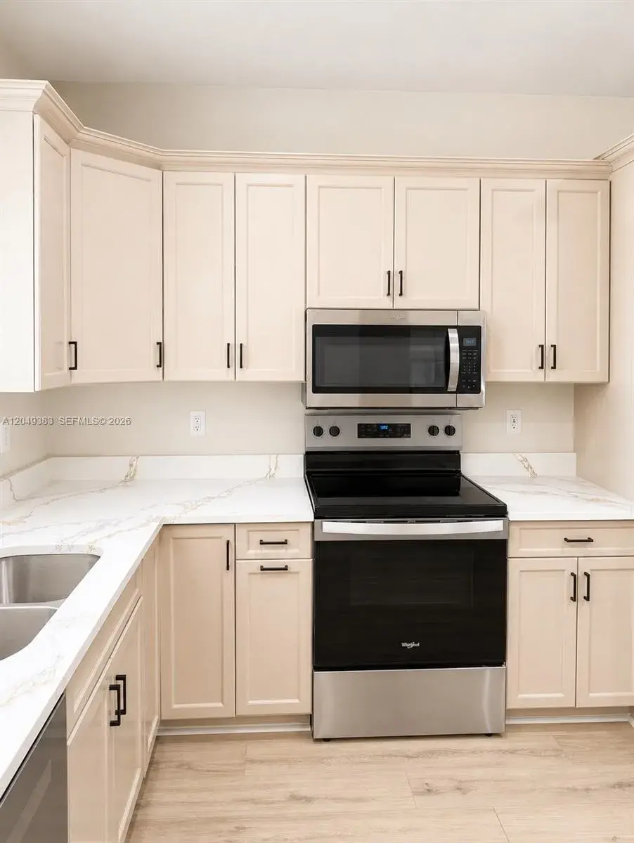 1820 Salerno Cir, Weston FL 33327