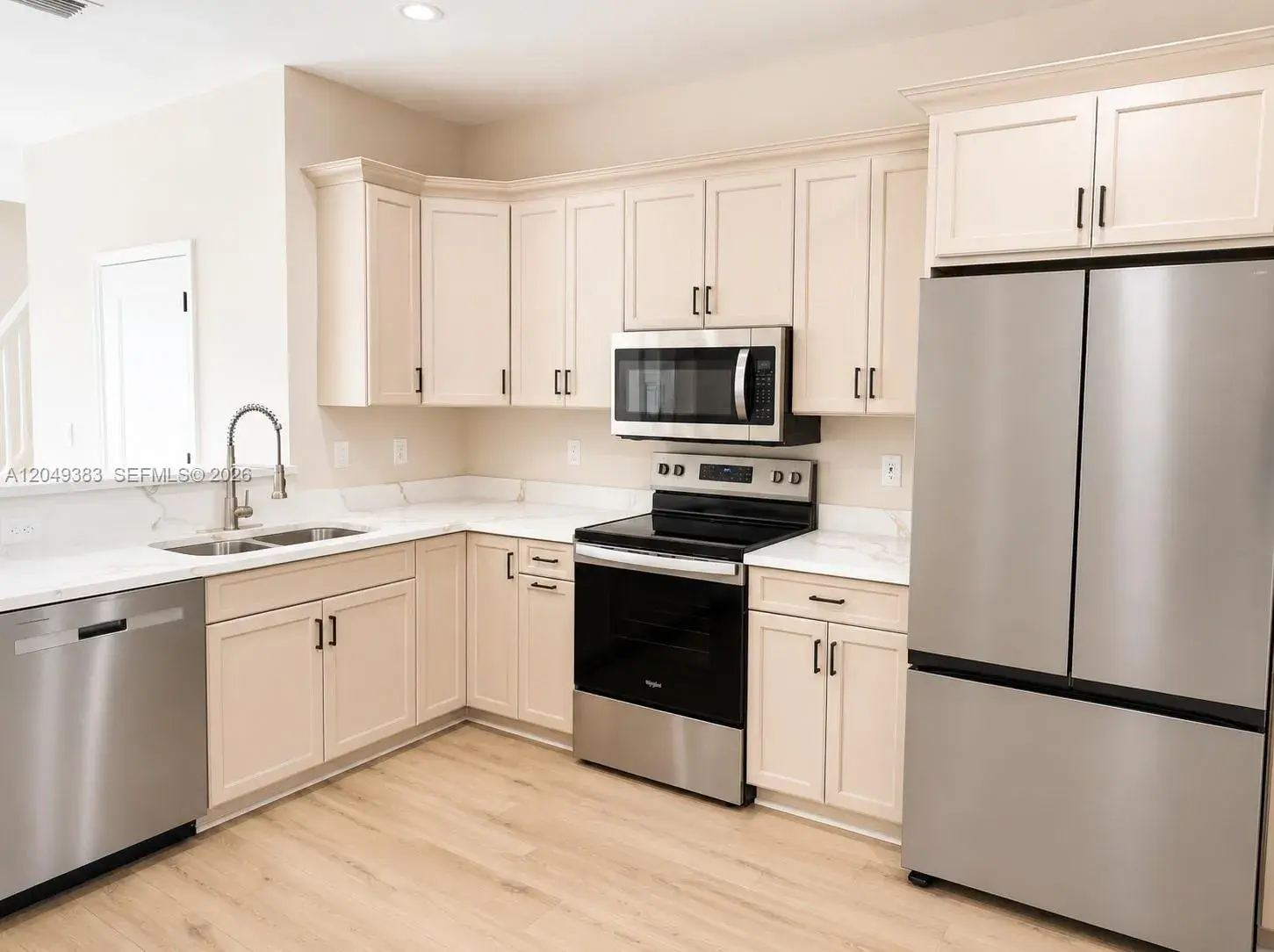 1820 Salerno Cir, Weston FL 33327
