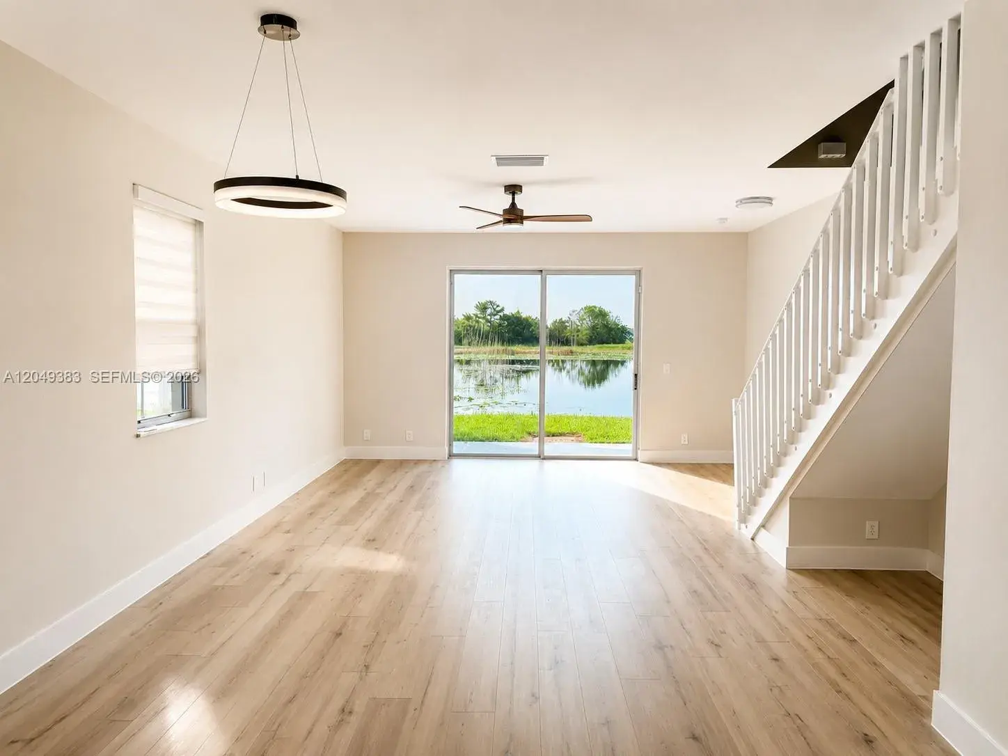 1820 Salerno Cir, Weston FL 33327