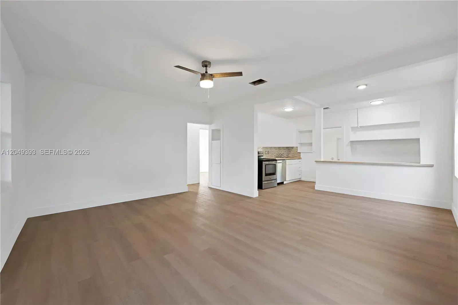 3 bedroom 1 bath Residential for sale at 1127 NW 2nd Ave, Fort Lauderdale FL 33311