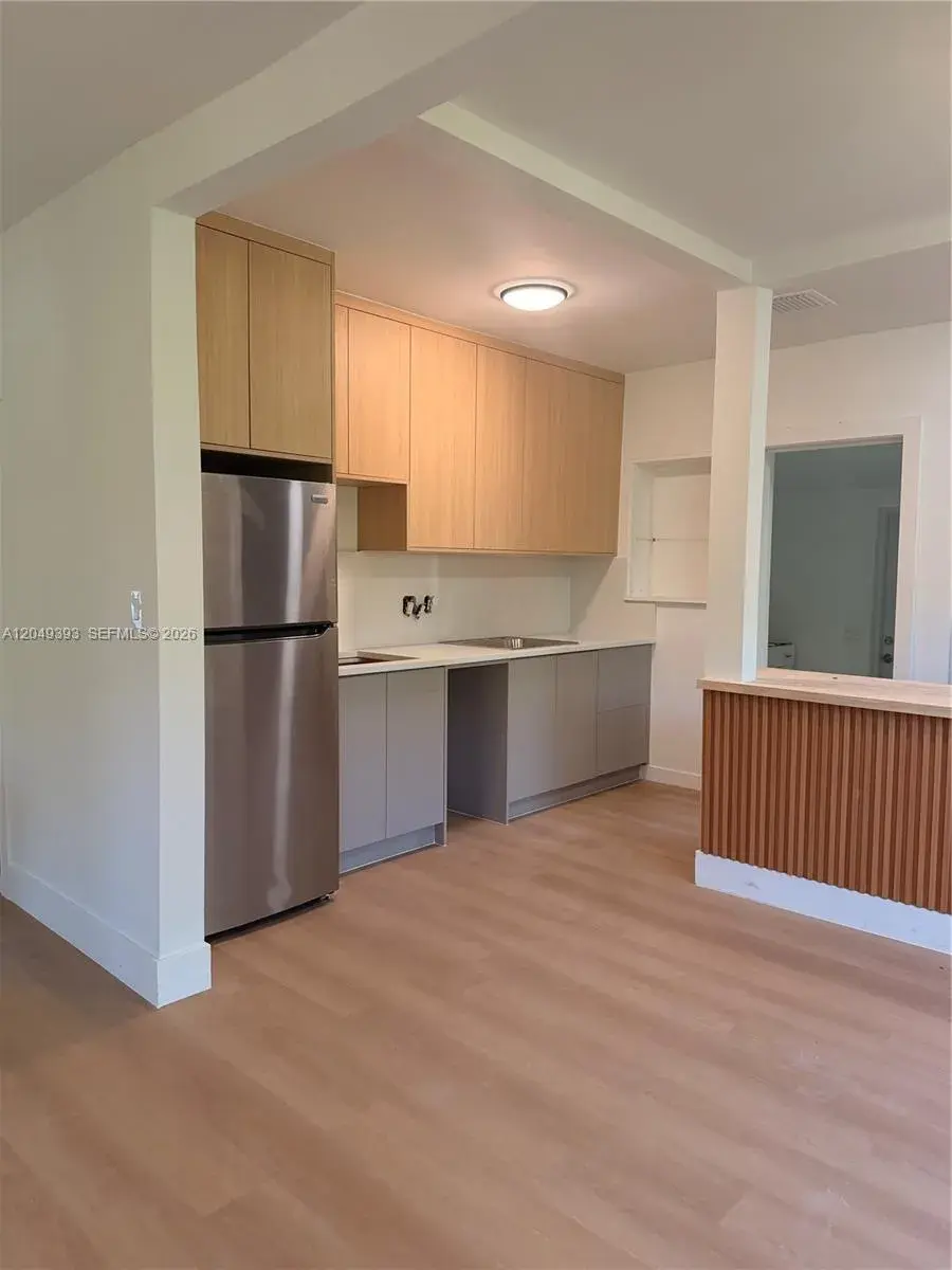 1127 NW 2nd Ave, Fort Lauderdale FL 33311