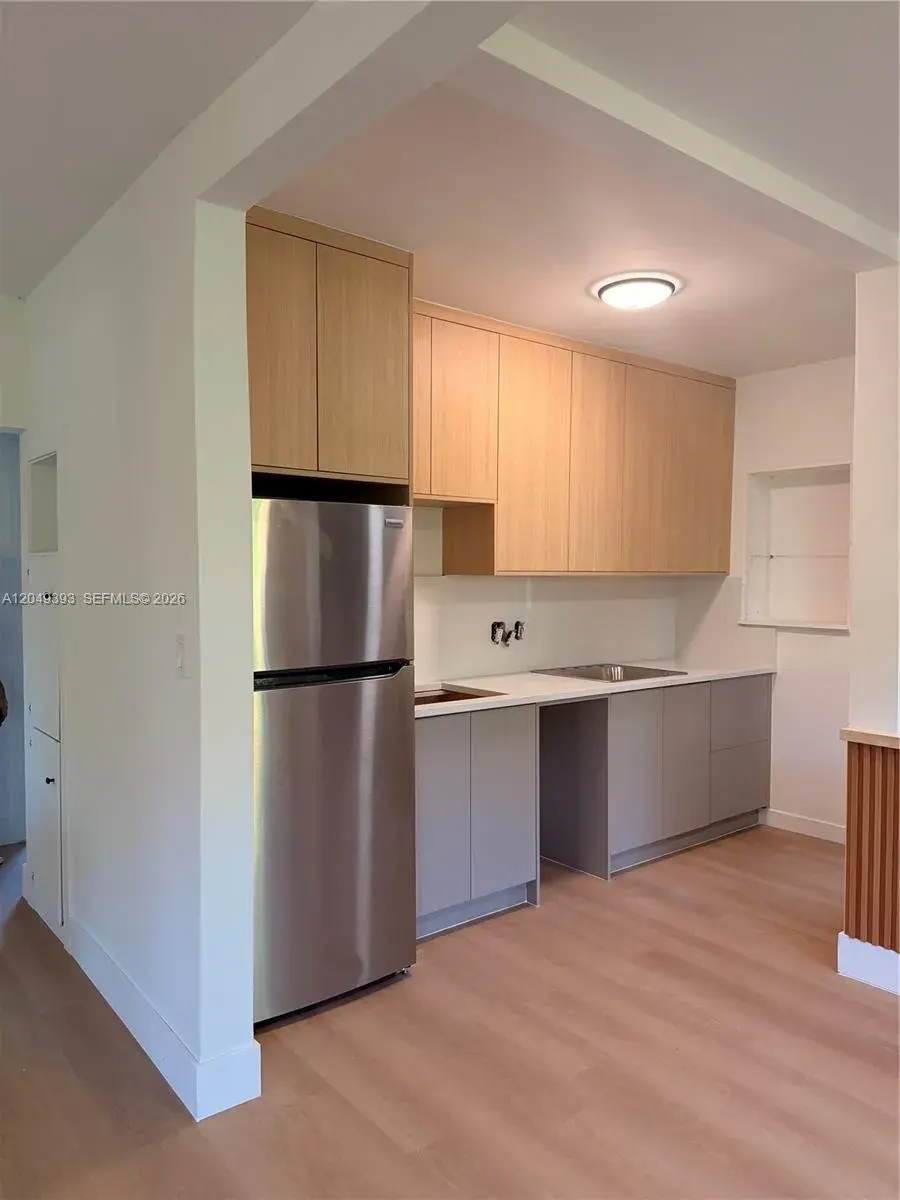 1127 NW 2nd Ave, Fort Lauderdale FL 33311